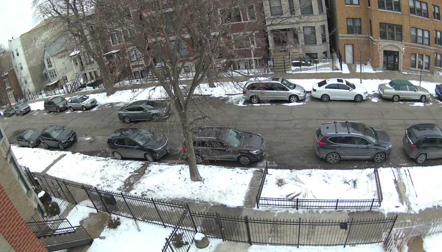 Reolink Camera One_00_Reolink Home Hub One_20260202161644.jpg